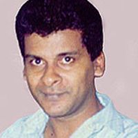Anura de Alwis