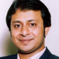 Shekhar Bhise