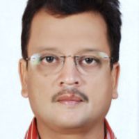 Rajesh Deshpande