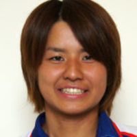 Eri Yamaguchi