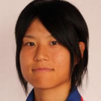 Kurumi Ota
