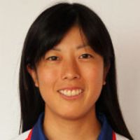 Atsuoko Suda