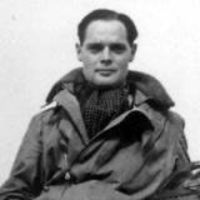 Douglas Bader