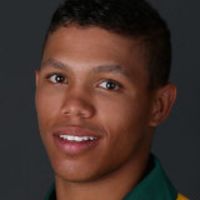 Clyde Fortuin