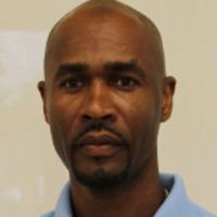 Wayne Nembhard