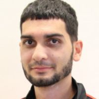 Waleed Karimullah
