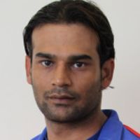 Tanvir Ullah