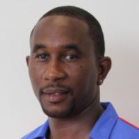 Jermaine Levine