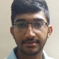 Roshvinder Singh