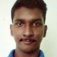 Megaguheen Subramaniam