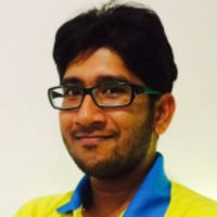 Guhan Goonasagaran