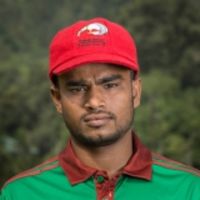Mehedi Imam