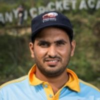 Hitesh Gemini