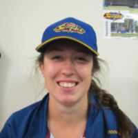 Megan Gibbs