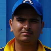 Sarbjot Singh