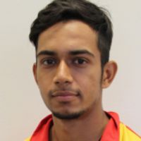 Jazeb Tariq