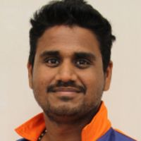 Varun Kumar