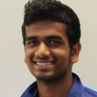 Vibhav Altekar