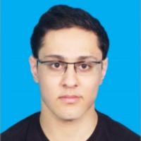 Saad Khan
