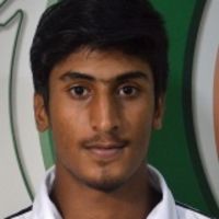 Abdullah