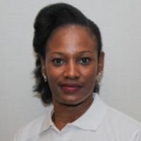 Chelsea Douglas