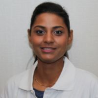 Jyotsna Dixit