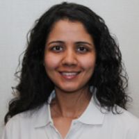 Swati Mishra