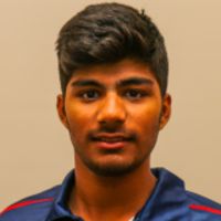 Rehman Dar