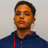 Joshua Ebanks