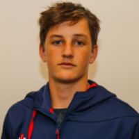 Liam Sinclair
