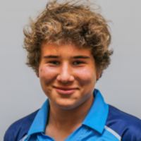 Facundo Atucha