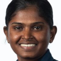 Anushka Sanjeevani player portrait