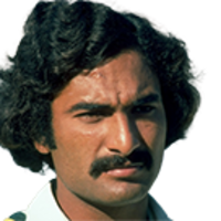 mansoor-akhtar