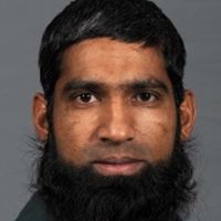 mohammad-yousuf