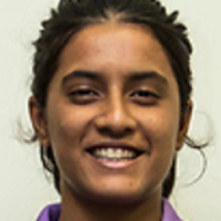 Murali Anagha