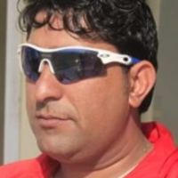 Bahadur Niazi