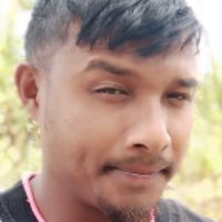 Shellingstar Thabah