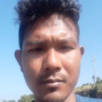 Shiva Sangma