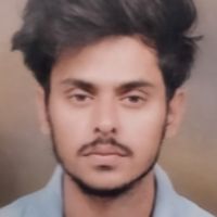 Apporav Walia