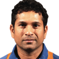 sachin-tendulkar