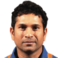 sachin-tendulkar