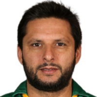 shahid-afridi