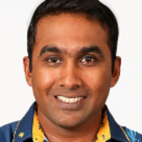 mahela-jayawardene