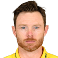 ian-bell