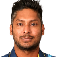 kumar-sangakkara