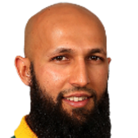 hashim-amla