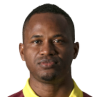 marlon-samuels