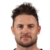 brendon-mccullum