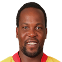 hamilton-masakadza