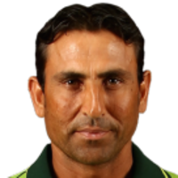 younis-khan